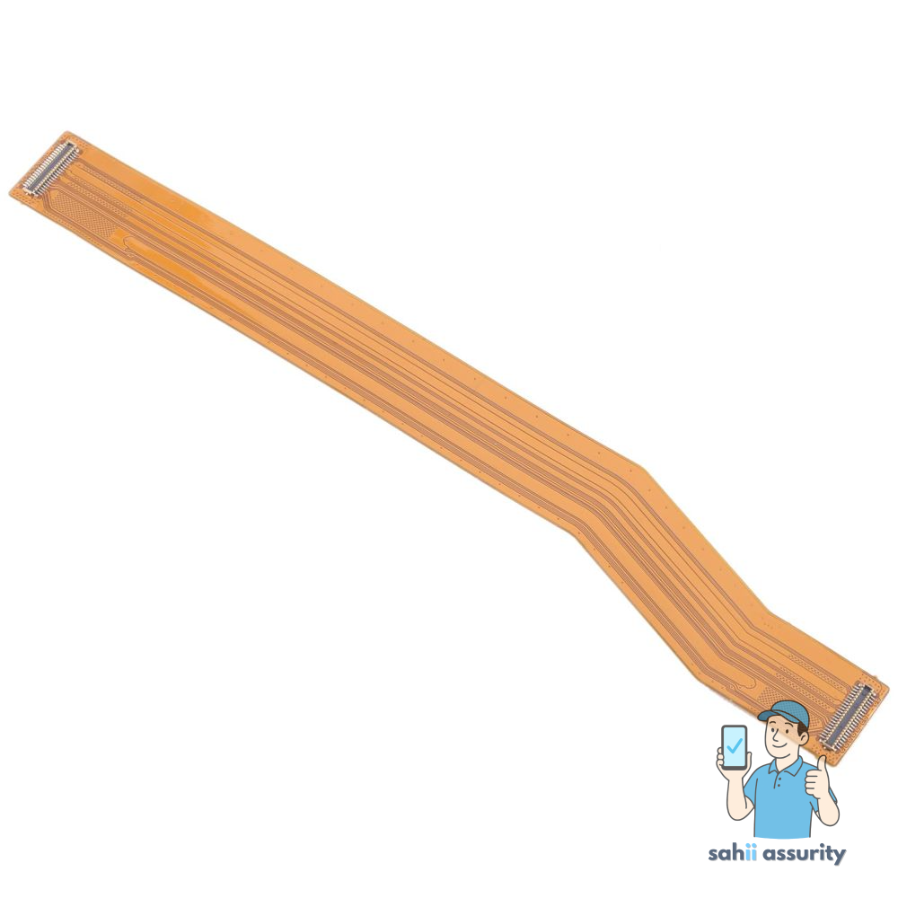 Main Board Flex Cable for Vivo Y19s thumbnail